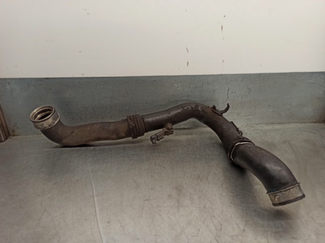 1K0145762 VAG Tubo intercooler  en stock Gandía
