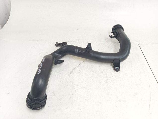 VAG 1K0145762 Tubo intercooler comprar Barcelona