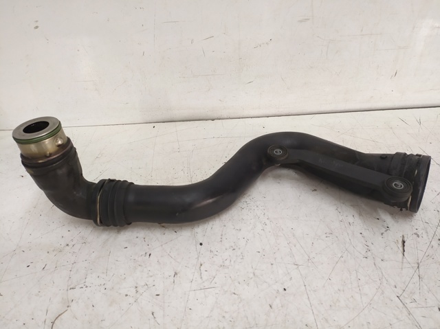 VAG 1K0145762 Manguera del intercooler  comprar en Albacete