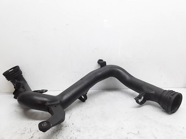 1K0145762 Manguera del intercooler  comprar en Pontevedra