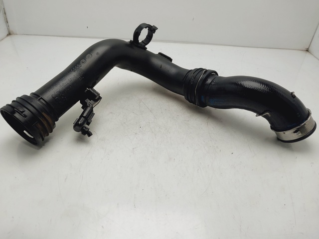 1K0145762 VAG/Audi