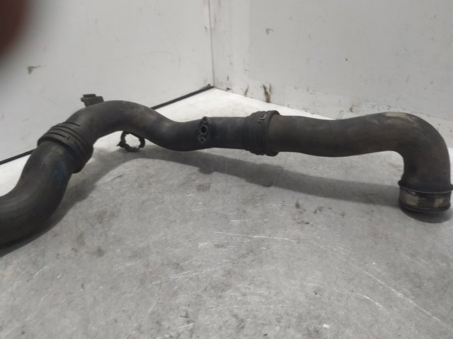 1K0145762 VAG