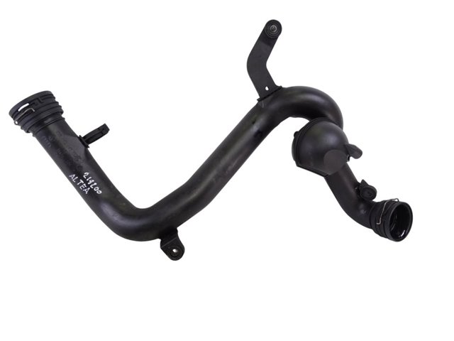 1K0145762 Tubo intercooler comprar Girona