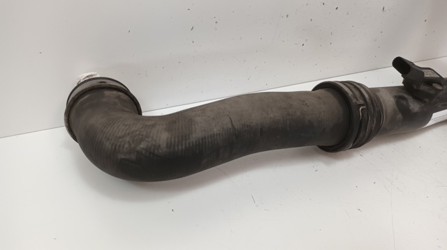 1K0145762 VAG Tubo intercooler comprar Alcalá