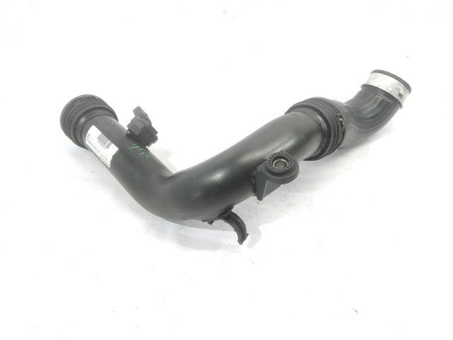 1K0145762 VAG