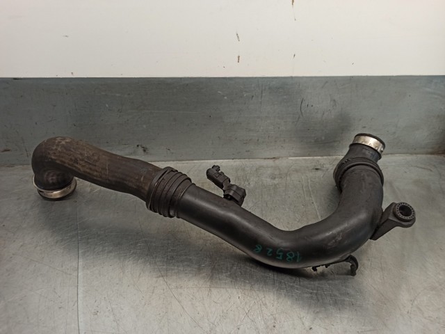 VAG 1K0145762 Manguera del intercooler  comprar en Murcia