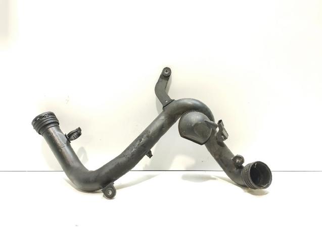 1K0145762BP VAG