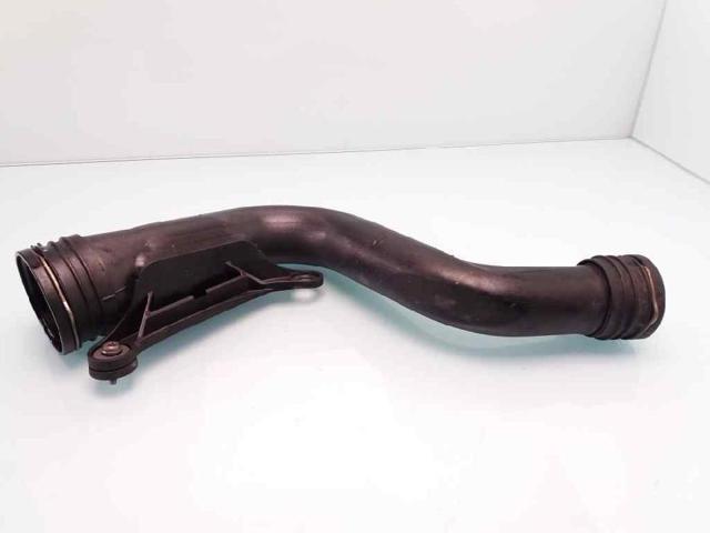 1K0145762CK VAG/Seat