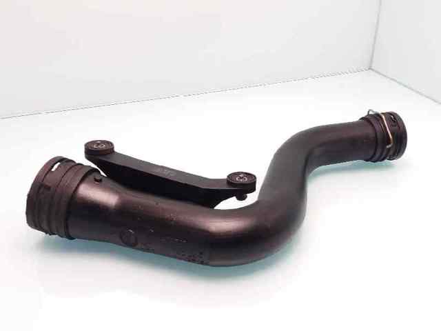 1K0145762CK VAG/Seat