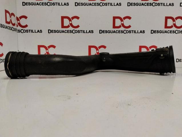 1K0145762CK VAG