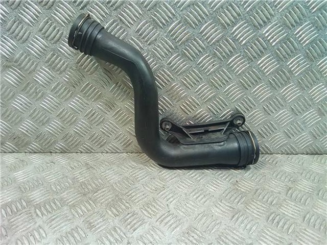 1K0145762CK VAG