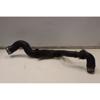 Tubo flexible de aire de sobrealimentación derecho 1K0145762CL VAG
