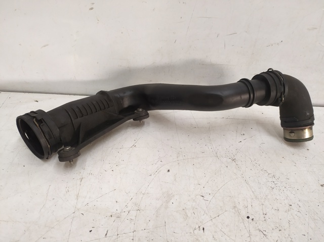 1K0145762CL VAG