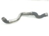 Tubo flexible de aire de sobrealimentación derecho 1K0145762CL VAG
