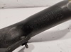 Tubo flexible de aire de sobrealimentación derecho 1K0145762CL VAG