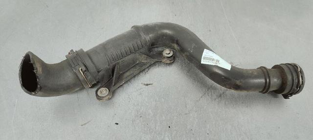 1K0145762CL VAG