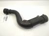 Tubo flexible de aire de sobrealimentación derecho 1K0145762CL VAG