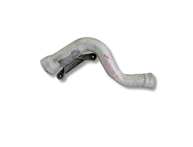 1K0145762CL VAG