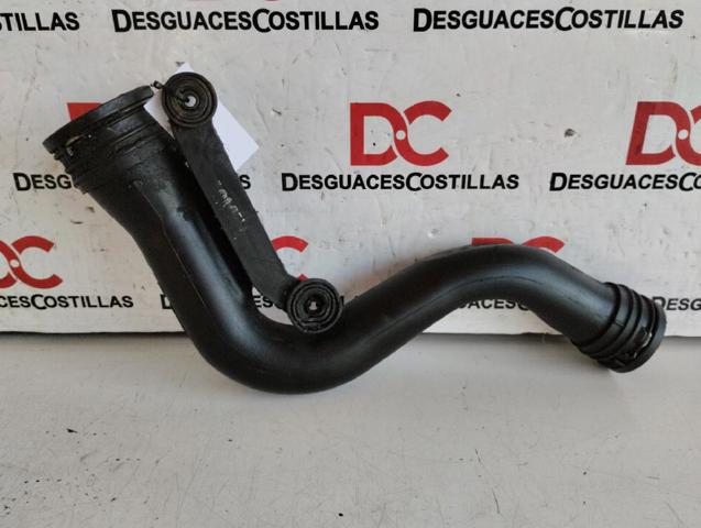 1K0145762P VAG Tubo intercooler comprar Bilbao