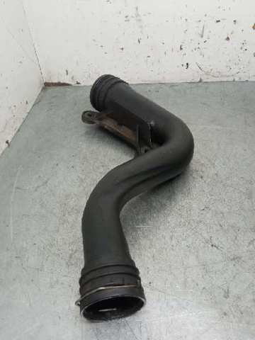 1K0145762P VAG/Seat