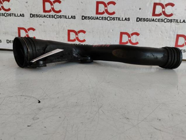 VAG 1K0145762P Tubo intercooler comprar Barcelona