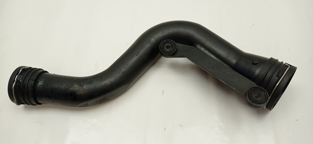 1K0145762P VAG Tubo intercooler comprar Bilbao