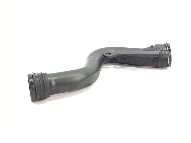1K0145762P VAG/Seat