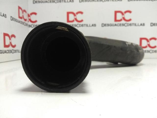 1K0145762P VAG Manguera del intercooler  disponible Vigo