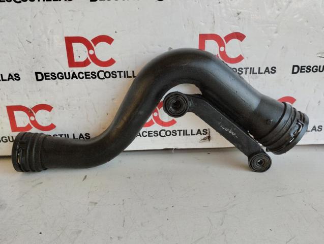 VAG 1K0145762P Manguera del intercooler  disponible España