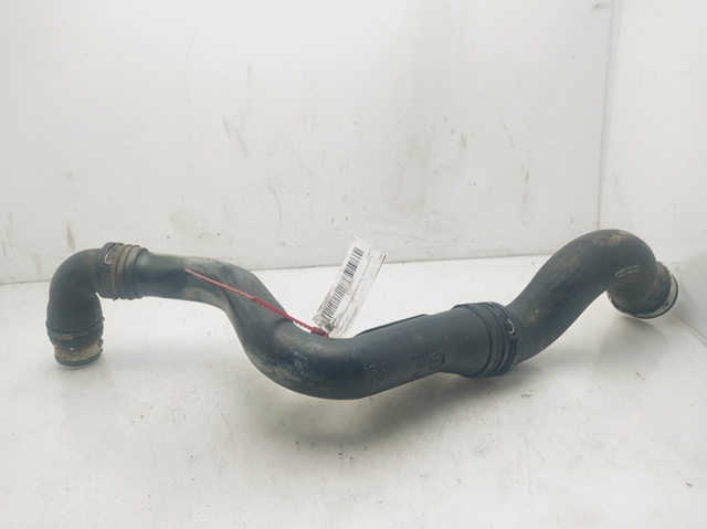 1K0145762P VAG/Seat