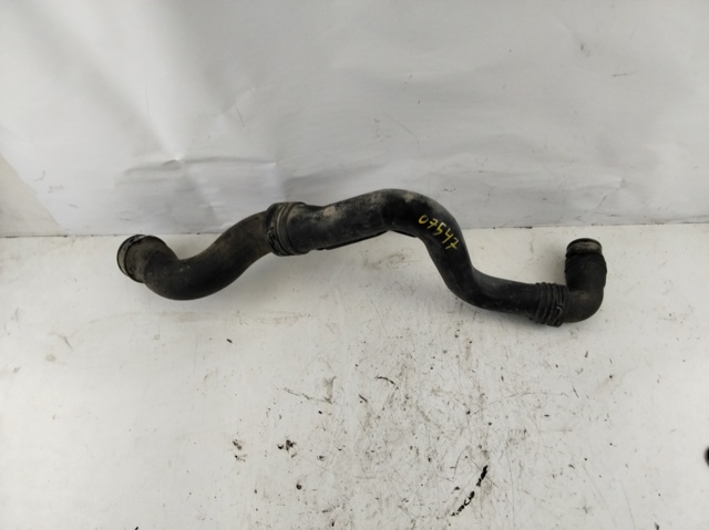 1K0145762P VAG Manguera del intercooler  disponible Ourense