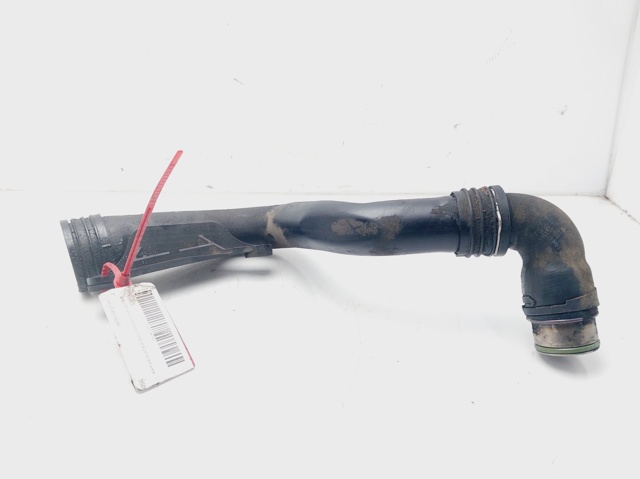 1K0145762P VAG/Seat