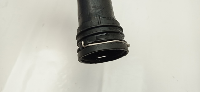 1K0145762P VAG Tubo intercooler comprar Bilbao