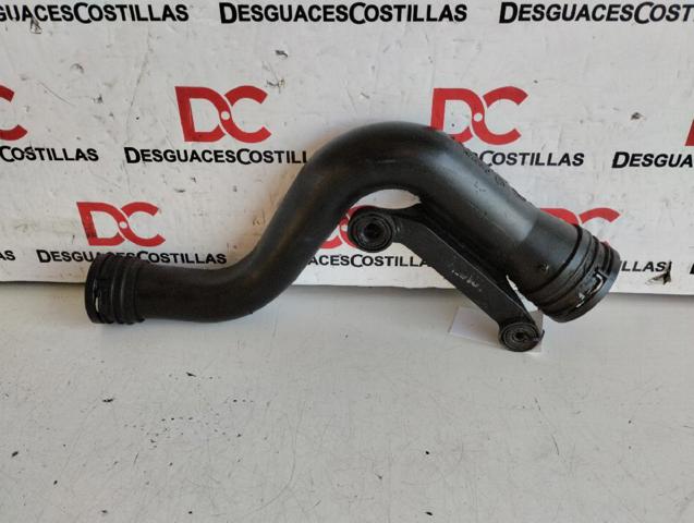 1K0145762P Manguera del intercooler  disponible Burgos