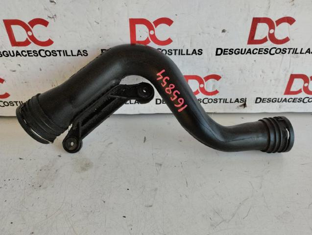 VAG 1K0145762P Manguera del intercooler  disponible España