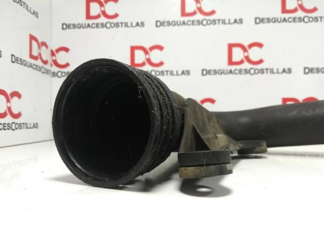 VAG 1K0145762P Tubo intercooler comprar Barcelona