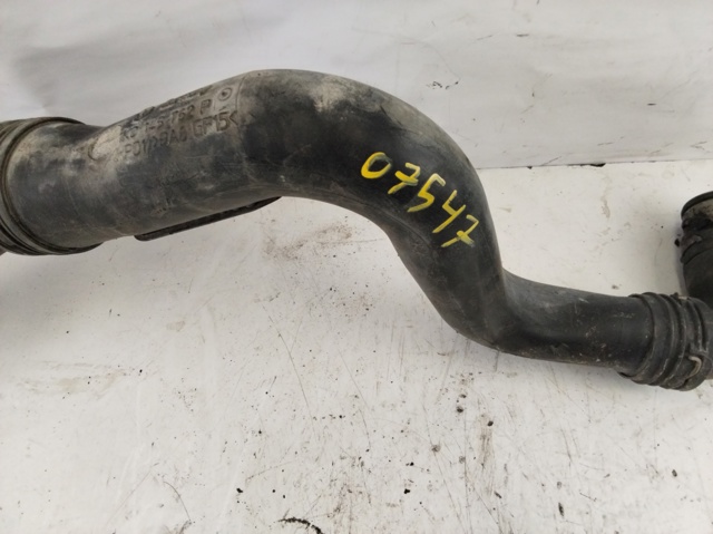 VAG 1K0145762P Manguera del intercooler  disponible España