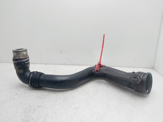 1K0145762P VAG/Seat
