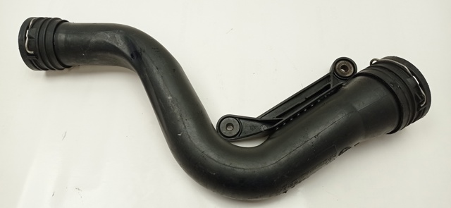 VAG 1K0145762P Manguera del intercooler  comprar en Albacete