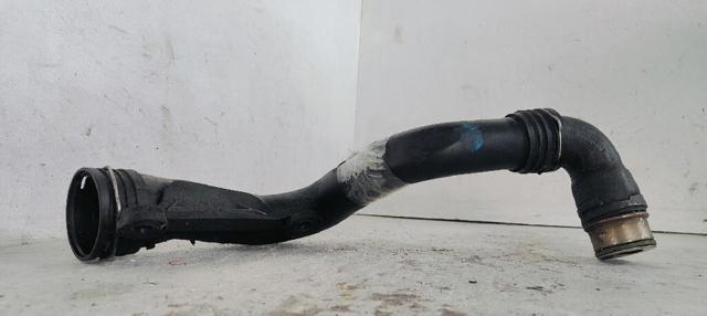 1K0145762P VAG