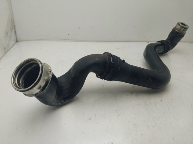 1K0145762P VAG/Seat