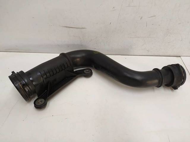 1K0145762S VAG