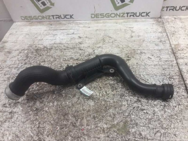1K0145762S VAG