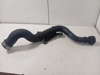 Tubo flexible de aire de sobrealimentación derecho 1K0145762S VAG