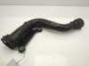 Tubo flexible de aire de sobrealimentación derecho 1K0145762S VAG