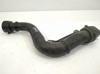 Tubo flexible de aire de sobrealimentación derecho 1K0145762S VAG