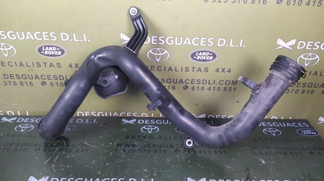 1K0145770 VAG  comprar en Oviedo