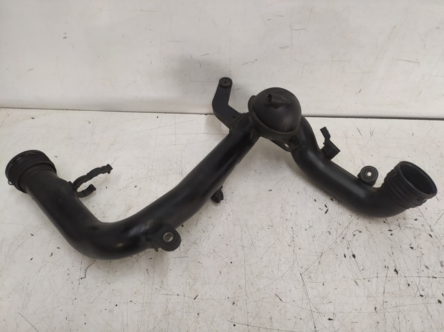 1K0145770 VAG