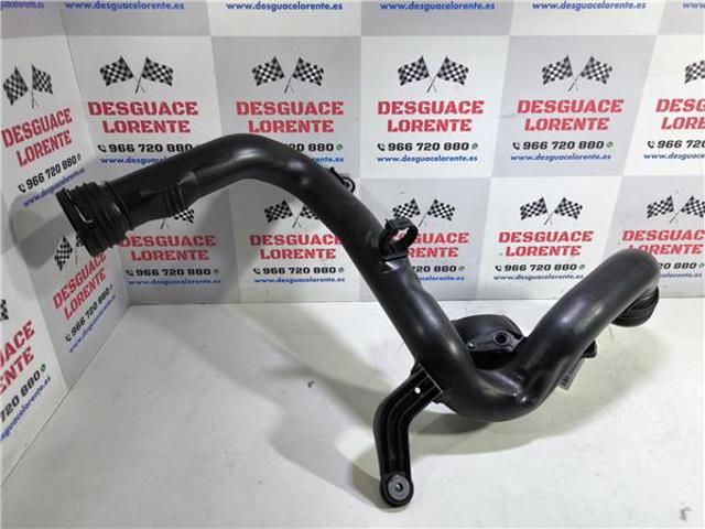VAG 1K0145770  comprar en Ponferrada