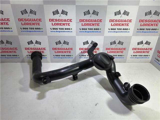 VAG 1K0145770  en stock Terrassa